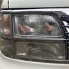 nissan elgrand 1999 -NISSAN--Elgrand KD-AVWE50--AVWE50035368---NISSAN--Elgrand KD-AVWE50--AVWE50035368- image 2