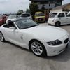 bmw z4 2005 GOO_JP_700054078630240627001 image 18