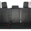 toyota hilux 2020 CFJ1728782 image 56
