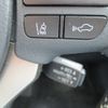 lexus ct 2020 -LEXUS--Lexus CT DAA-ZWA10--ZWA10-2359203---LEXUS--Lexus CT DAA-ZWA10--ZWA10-2359203- image 22