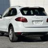 porsche cayenne 2014 -PORSCHE--Porsche Cayenne ABA-92AM5502--WP1ZZZ92ZELA94164---PORSCHE--Porsche Cayenne ABA-92AM5502--WP1ZZZ92ZELA94164- image 15