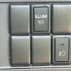 suzuki wagon-r 2011 CFJ1578972 image 23