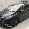 honda odyssey 2019 CFJ1808604 image 1