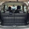 suzuki xbee 2019 CFJ1558000 image 19