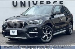 bmw x1 2018 -BMW--BMW X1 LDA-HT20--WBAHT920303F16458---BMW--BMW X1 LDA-HT20--WBAHT920303F16458-