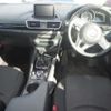 mazda axela 2014 -MAZDA--Axela BM5FS-102188---MAZDA--Axela BM5FS-102188- image 4