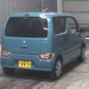 suzuki wagon-r 2024 -SUZUKI 【長野 581ち9933】--Wagon R MH95S-260643---SUZUKI 【長野 581ち9933】--Wagon R MH95S-260643- image 2