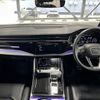 audi q7 2020 CFJ1819058 image 3