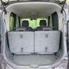 suzuki spacia 2014 quick_quick_MK32S_MK32S-552809 image 10