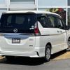 nissan serena 2016 -NISSAN--Serena DAA-GFNC27--GFNC27-003905---NISSAN--Serena DAA-GFNC27--GFNC27-003905- image 3