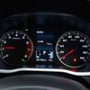 mitsubishi eclipse-cross 2024 -MITSUBISHI--Eclipse Cross 5BA-GK1W--GK1W-0700477---MITSUBISHI--Eclipse Cross 5BA-GK1W--GK1W-0700477- image 13