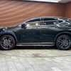lexus nx 2023 CFJ1575266 image 18