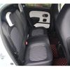 renault twingo 2023 CFJ1831833 image 16
