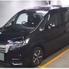 honda stepwagon-spada 2018 quick_quick_DBA-RP4_1204426 image 5