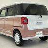 daihatsu move-canbus 2022 -DAIHATSU--Move Canbus 5BA-LA850S--LA850S-0011024---DAIHATSU--Move Canbus 5BA-LA850S--LA850S-0011024- image 31