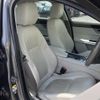 jaguar xf 2016 -JAGUAR--Jaguar XF Series LDA-JB2NA--SAJBB4AN7GCY21059---JAGUAR--Jaguar XF Series LDA-JB2NA--SAJBB4AN7GCY21059- image 18