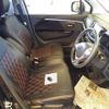 suzuki wagon-r 2014 -SUZUKI--Wagon R MH34S-757017---SUZUKI--Wagon R MH34S-757017- image 9