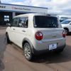 suzuki alto-lapin 2016 quick_quick_HE33S_HE33S-158539 image 7