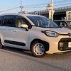 toyota sienta 2022 -TOYOTA--Sienta 5BA-MXPC10G--MXPC10-1007132---TOYOTA--Sienta 5BA-MXPC10G--MXPC10-1007132- image 1