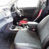 toyota vanguard 2014 20630306 image 33