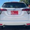 honda vezel 2015 -HONDA--VEZEL DAA-RU3--RU3-1102652---HONDA--VEZEL DAA-RU3--RU3-1102652- image 17