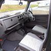 suzuki jimny 1998 -SUZUKI--Jimny JA22W--JA22W-163400---SUZUKI--Jimny JA22W--JA22W-163400- image 5