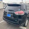 nissan x-trail 2014 -NISSAN--X-Trail DBA-NT32--NT32-030438---NISSAN--X-Trail DBA-NT32--NT32-030438- image 2