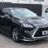 lexus rx 2015 quick_quick_AGL20W_AGL20W-0001198 image 2