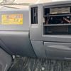 isuzu elf-truck 2014 CFJ1597712 image 22