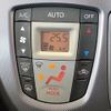 daihatsu move 2014 -DAIHATSU--Move DBA-LA100S--LA100S-1039873---DAIHATSU--Move DBA-LA100S--LA100S-1039873- image 7