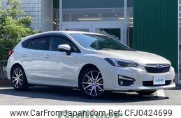 subaru impreza-wagon 2017 -SUBARU--Impreza Wagon DBA-GT7--GT7-056011---SUBARU--Impreza Wagon DBA-GT7--GT7-056011-