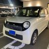 honda n-one 2012 CFJ1866286 image 1