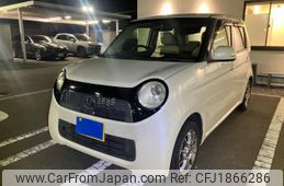 honda n-one 2012 CFJ1866286