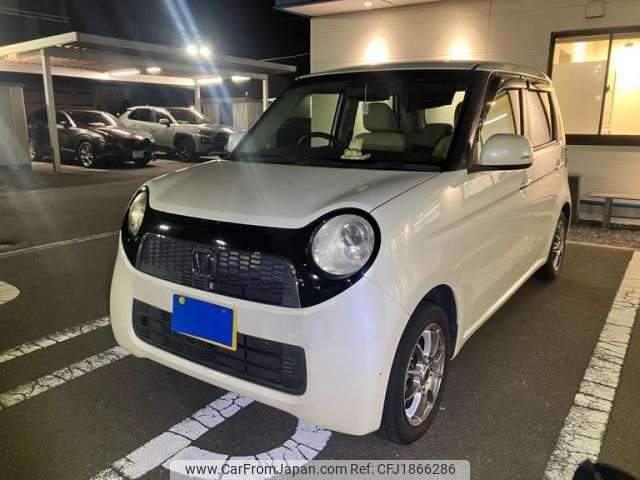 honda n-one 2012 CFJ1866286 image 1