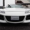 mazda rx-8 2010 -MAZDA--RX-8 ABA-SE3P--SE3P-304976---MAZDA--RX-8 ABA-SE3P--SE3P-304976- image 8