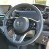 honda n-box 2019 -HONDA--N BOX DBA-JF3--JF3-1200276---HONDA--N BOX DBA-JF3--JF3-1200276- image 21