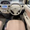 toyota sienta 2011 AF-NCP81-5150821 image 10