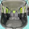 suzuki spacia 2017 -SUZUKI--Spacia DAA-MK42S--MK42S-198955---SUZUKI--Spacia DAA-MK42S--MK42S-198955- image 11