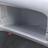 nissan nv200-vanette 2014 CFJ1676144 image 15