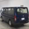 toyota hiace-van undefined -TOYOTA 【三重 400ネ2612】--Hiace Van KDH206V-8058019---TOYOTA 【三重 400ネ2612】--Hiace Van KDH206V-8058019- image 2