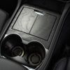 maserati maserati-others 2023 CFJ1488300 image 11