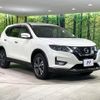 nissan x-trail 2019 CFJ1510623 image 16