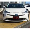 toyota prius 2019 quick_quick_ZVW51_ZVW51-6128006 image 15