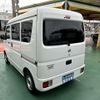 nissan clipper-van 2022 -NISSAN--Clipper Van 5BD-DR17V--DR17V-623982---NISSAN--Clipper Van 5BD-DR17V--DR17V-623982- image 4