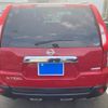 nissan x-trail 2012 -NISSAN--X-Trail DBA-NT31--NT31-243077---NISSAN--X-Trail DBA-NT31--NT31-243077- image 4