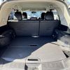 nissan x-trail 2016 quick_quick_T32_T32-512933 image 12