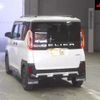 mitsubishi delica-mini 2023 CFJ1758898 image 2