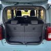 suzuki wagon-r 2021 quick_quick_5AA-MX91S_MX91S-103798 image 14