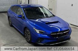 subaru levorg 2021 -SUBARU--Levorg VN5-032429---SUBARU--Levorg VN5-032429-