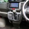 suzuki every-wagon 2017 CFJ1835564 image 5